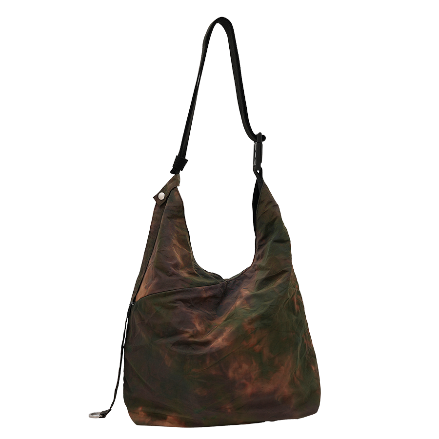 NO.1059 TIE DIE TECH AZUMA