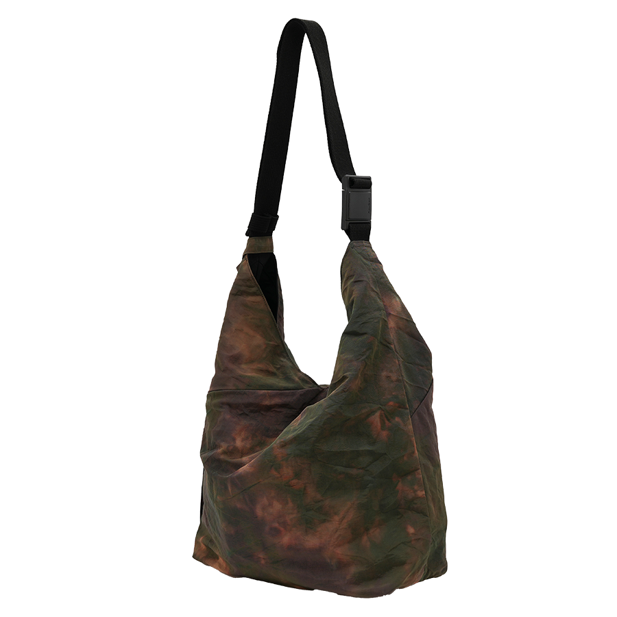 NO.1059 TIE DIE TECH AZUMA