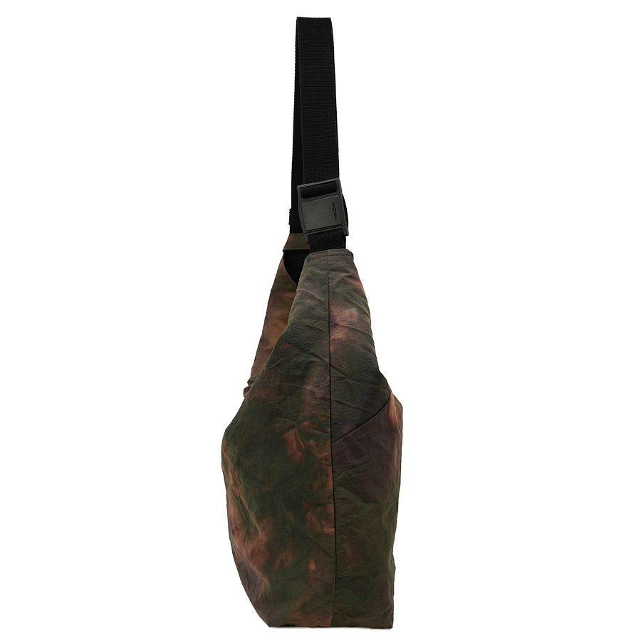 NO.1059 TIE DIE TECH AZUMA