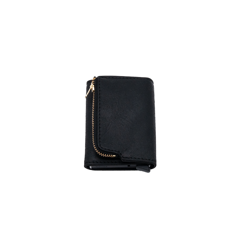 PUEBLO PAYMENT HUNTER WALLET