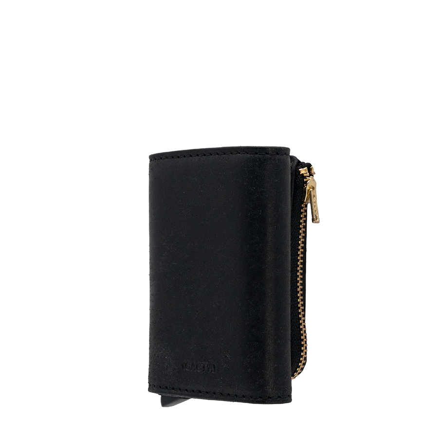 PUEBLO PAYMENT HUNTER WALLET