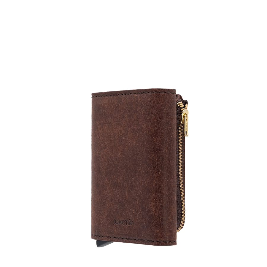 PUEBLO PAYMENT HUNTER WALLET