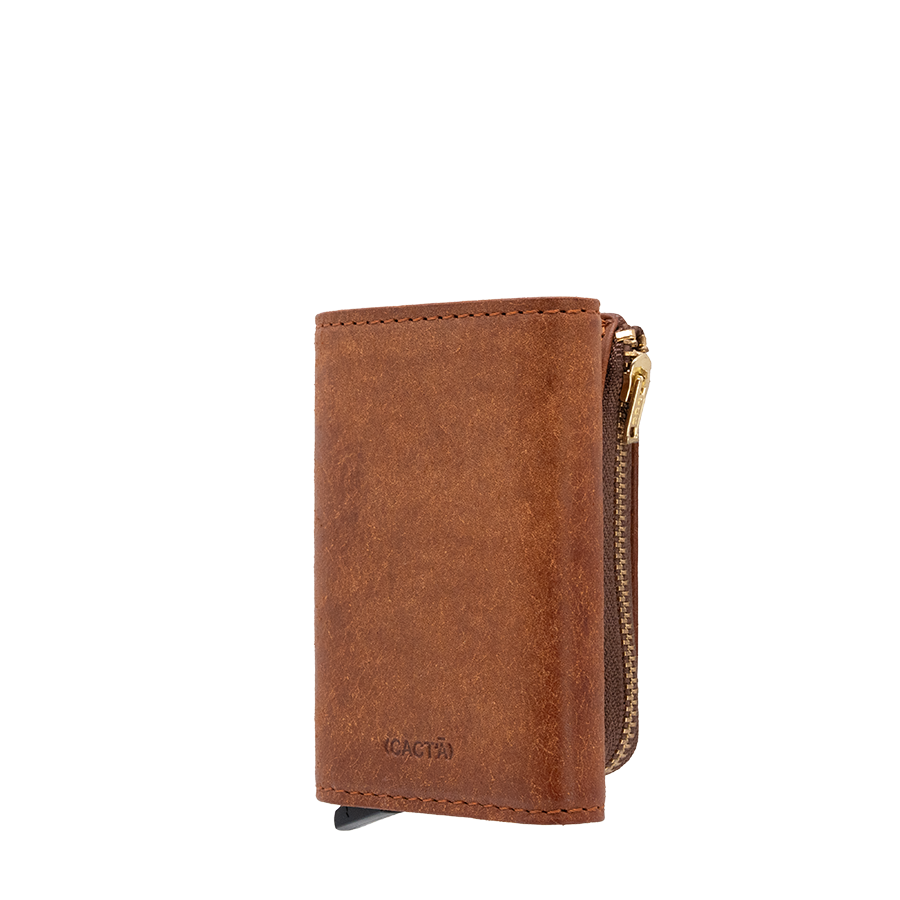 PUEBLO PAYMENT HUNTER WALLET