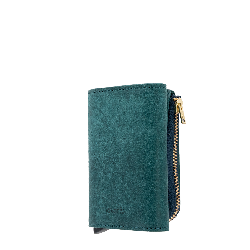 PUEBLO PAYMENT HUNTER WALLET