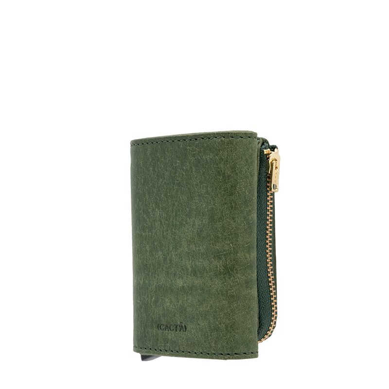 PUEBLO PAYMENT HUNTER WALLET