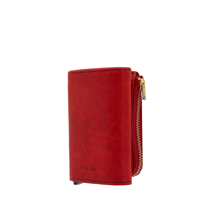 PUEBLO PAYMENT HUNTER WALLET