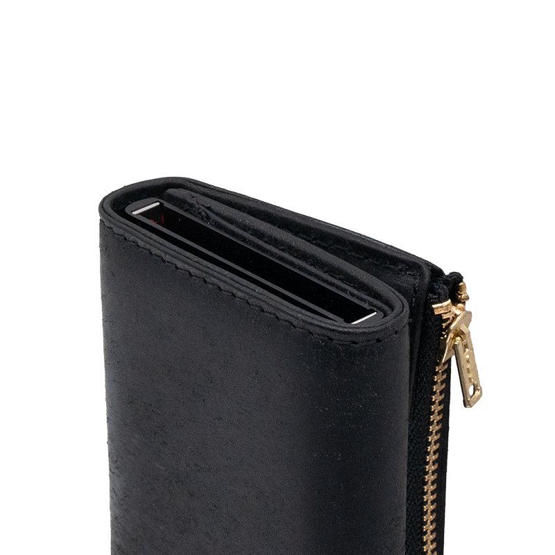 PUEBLO PAYMENT HUNTER WALLET