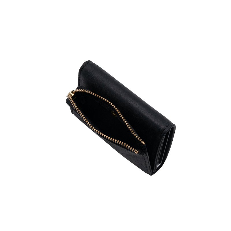 PUEBLO PAYMENT HUNTER WALLET