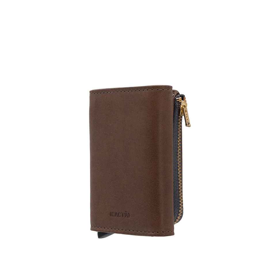 ELBAMATT PAYMENT HUNTER WALLET