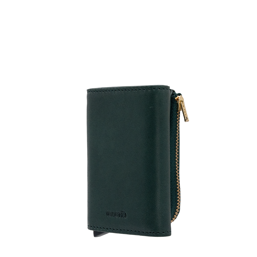 ELBAMATT PAYMENT HUNTER WALLET