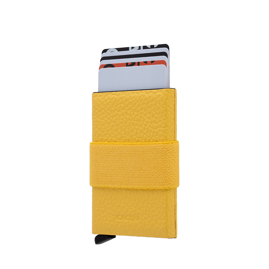 TROPICAL FIMAT PAYMENT HUNTER WALLET-LIGHT-