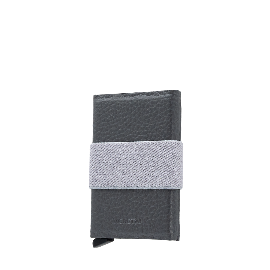 TROPICAL FIMAT PAYMENT HUNTER WALLET-LIGHT-
