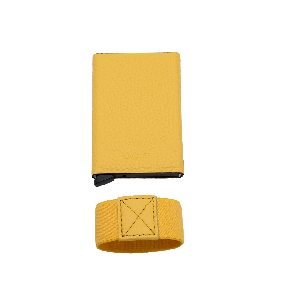 TROPICAL FIMAT PAYMENT HUNTER WALLET-LIGHT-