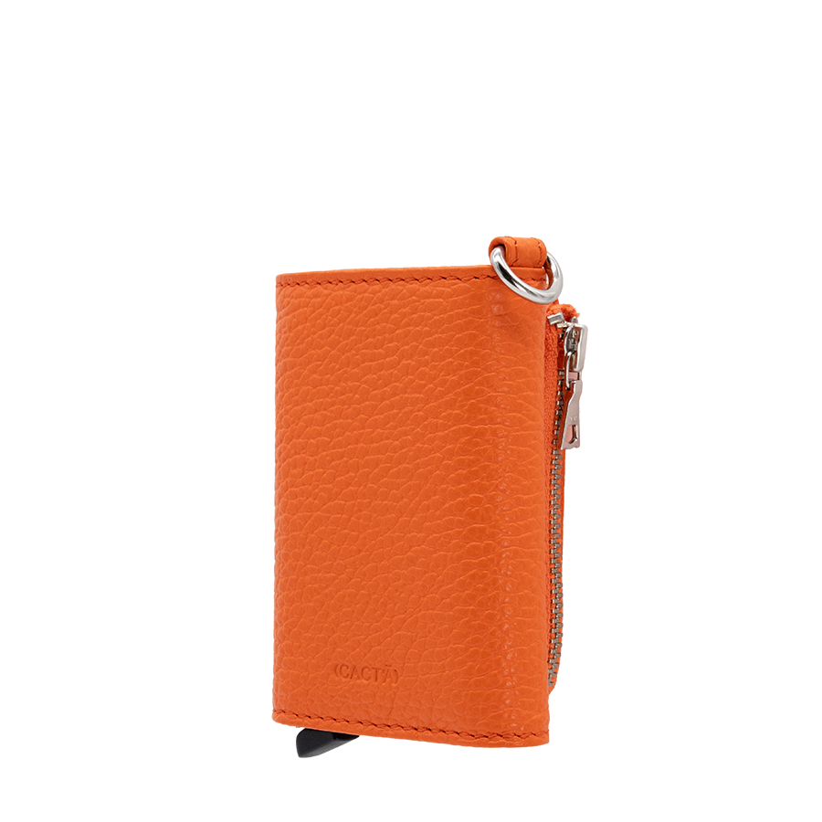TROPICAL FIMAT PAYMENT HUNTER WALLET