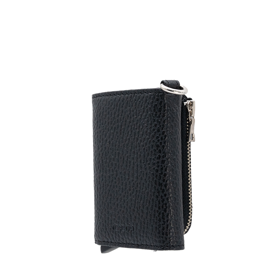 TROPICAL FIMAT PAYMENT HUNTER WALLET