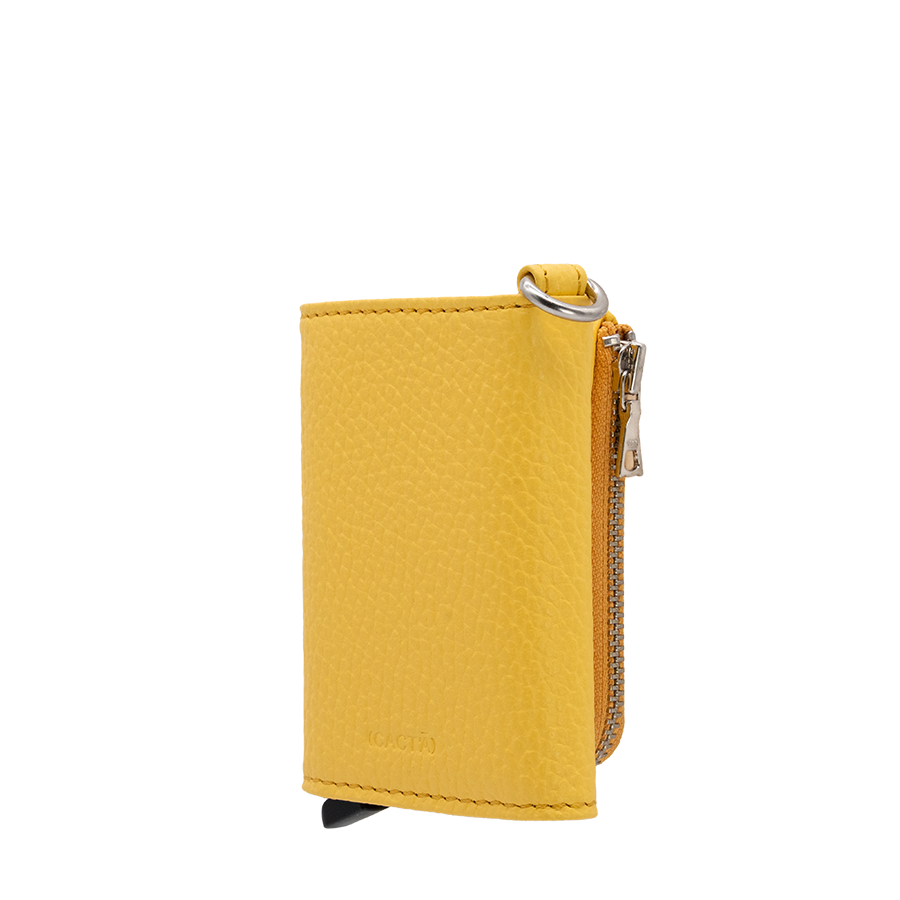TROPICAL FIMAT PAYMENT HUNTER WALLET