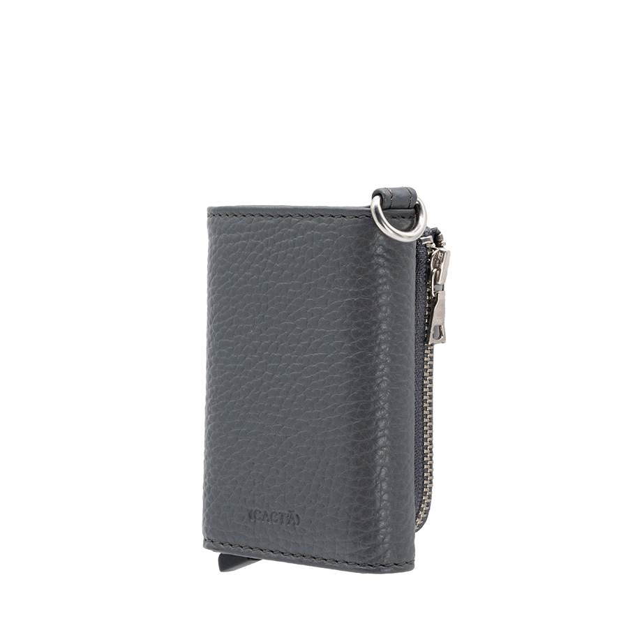 TROPICAL FIMAT PAYMENT HUNTER WALLET