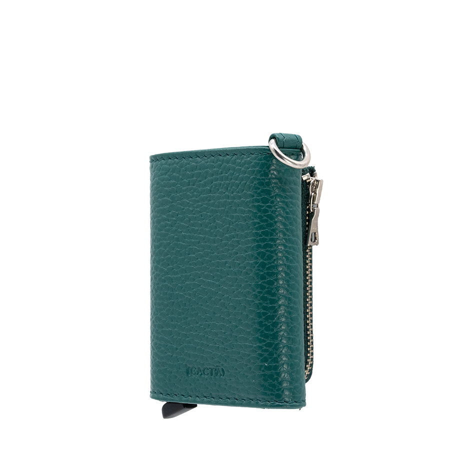 TROPICAL FIMAT PAYMENT HUNTER WALLET
