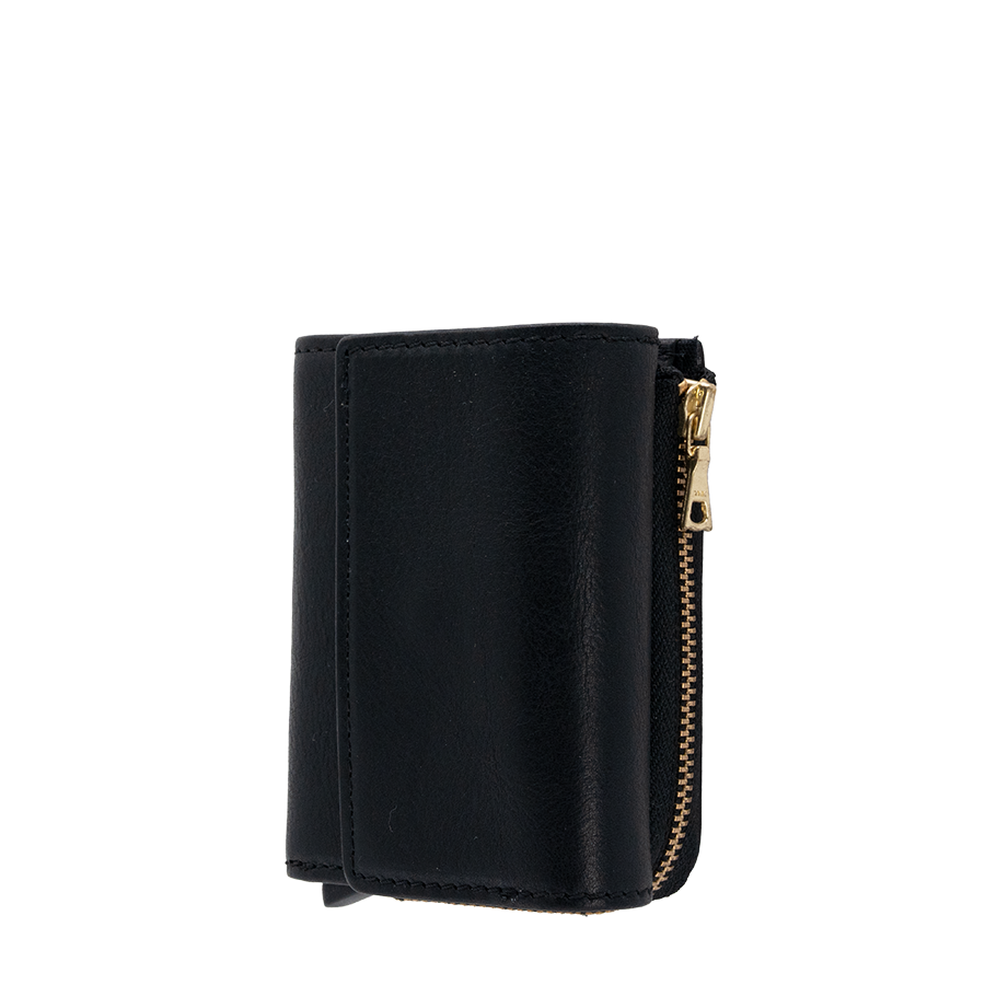 TUSCANY PAYMENT HUNTER WALLET-MAX-