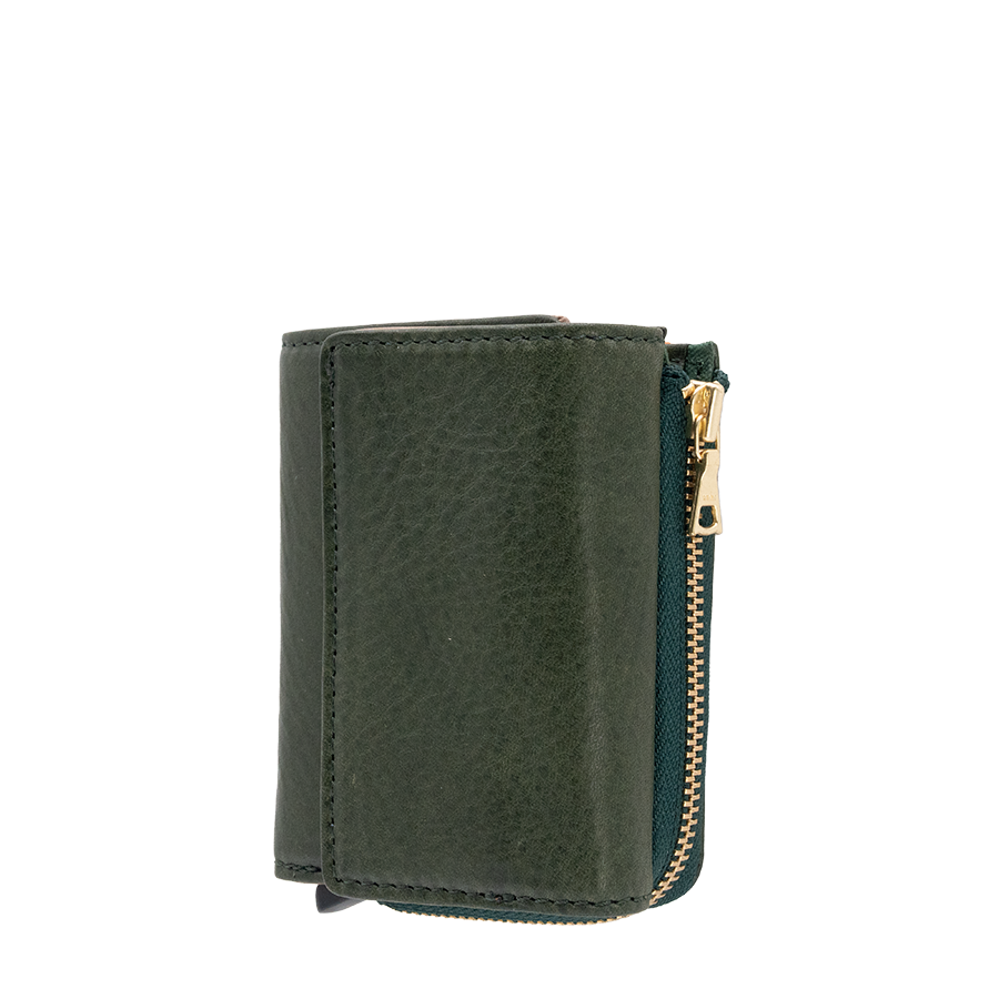 TUSCANY PAYMENT HUNTER WALLET-MAX-