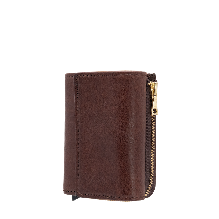 TUSCANY PAYMENT HUNTER WALLET-MAX-