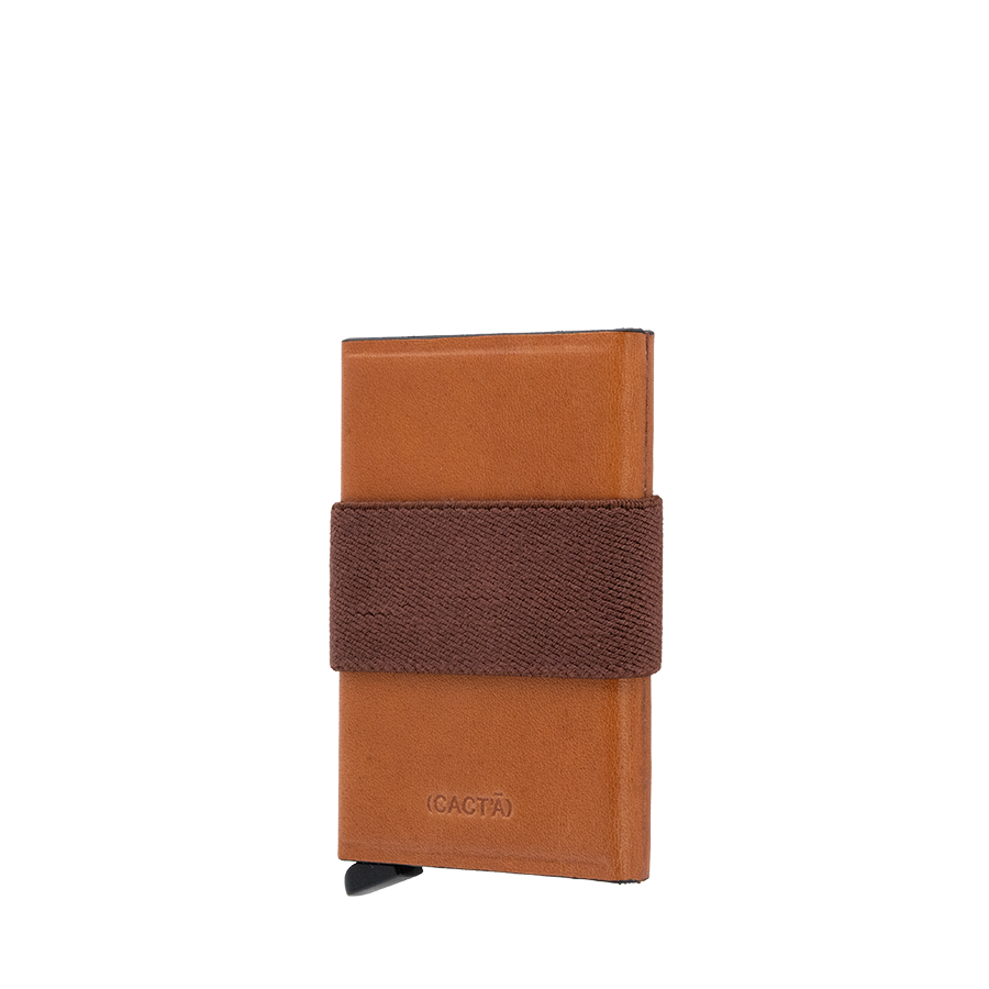 ELBAMATT PAYMENT HUNTER WALLET-LIGHT-