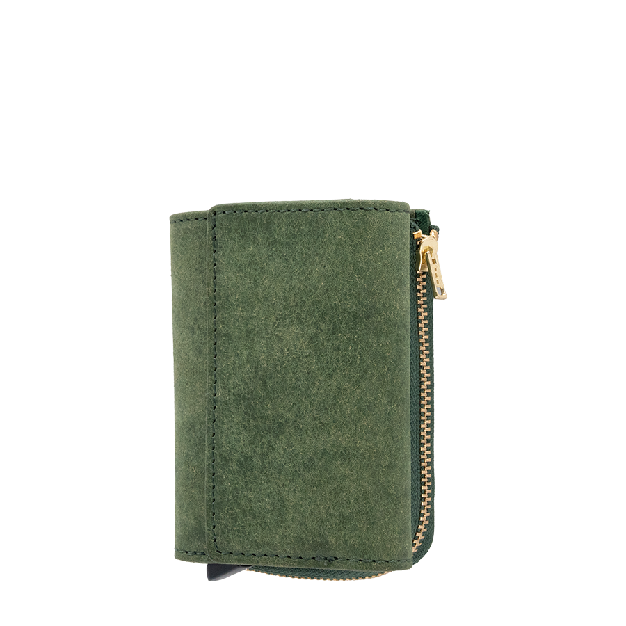 PUEBLO PAYMENT HUNTER WALLET-MAX-
