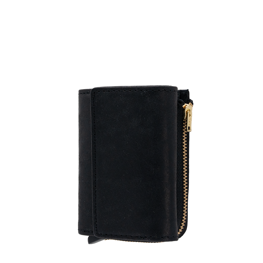 PUEBLO PAYMENT HUNTER WALLET-MAX-