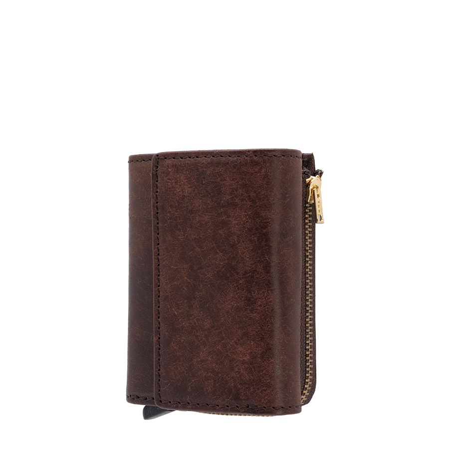 PUEBLO PAYMENT HUNTER WALLET-MAX-
