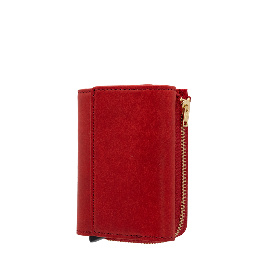 PUEBLO PAYMENT HUNTER WALLET-MAX-