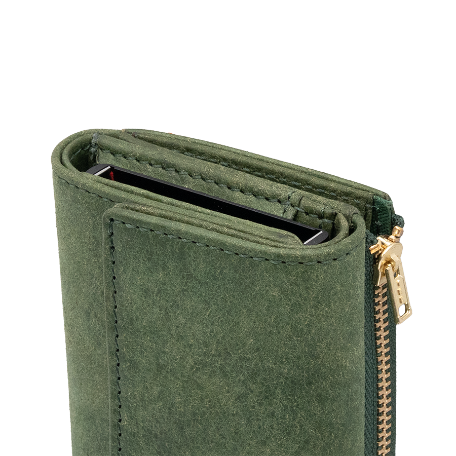 PUEBLO PAYMENT HUNTER WALLET-MAX-