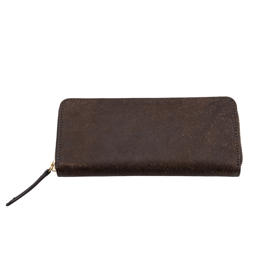HABANA LONG WALLET