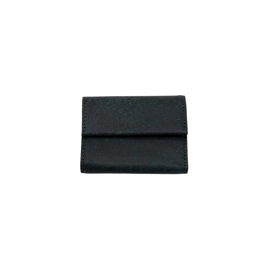 HABANA SMALL WALLET