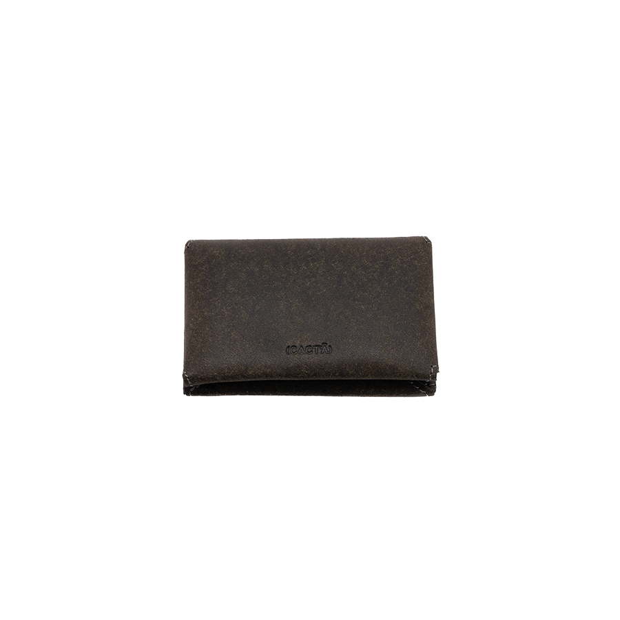 HABANA CARD CASE