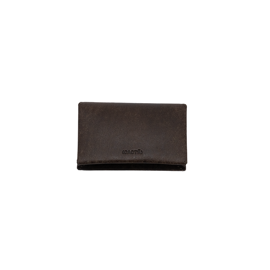 HABANA CARD CASE