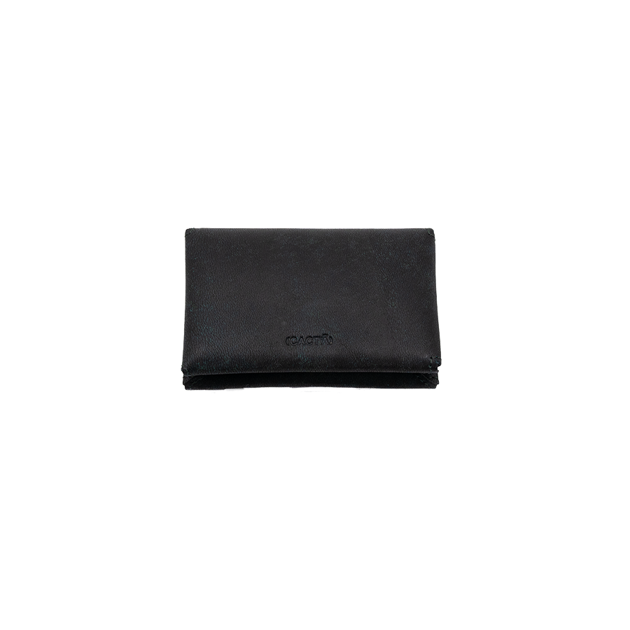 HABANA CARD CASE