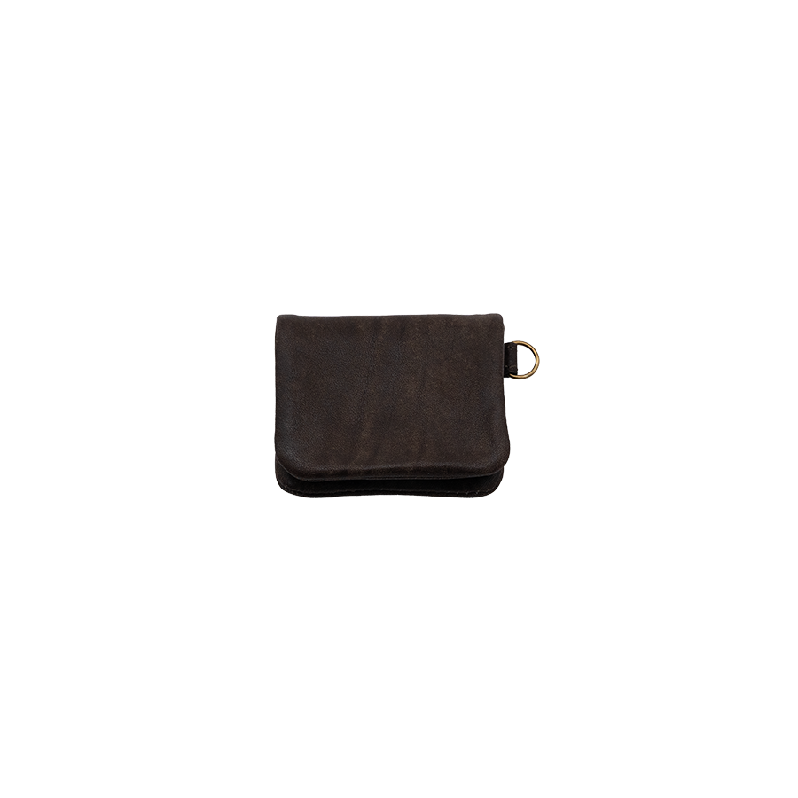 HABANA COIN CASE