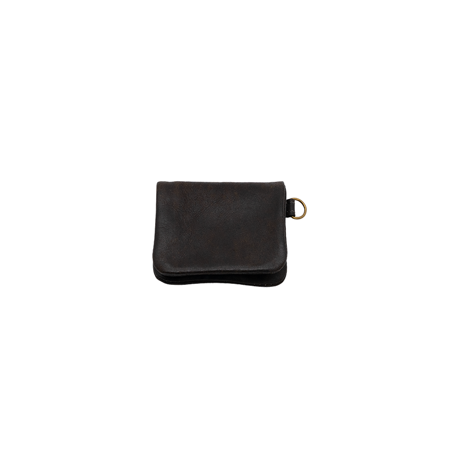 HABANA COIN CASE