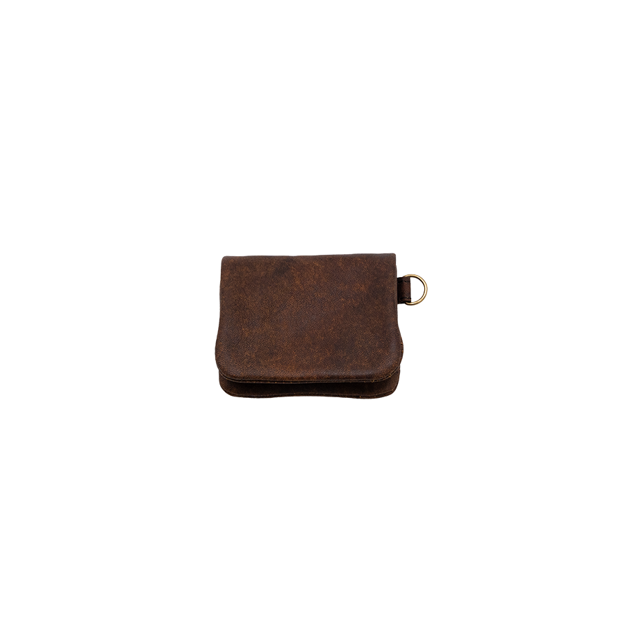 HABANA COIN CASE