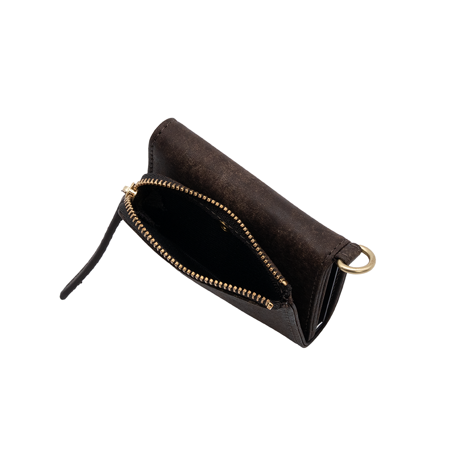 HABANA PAYMENT HUNTER WALLET