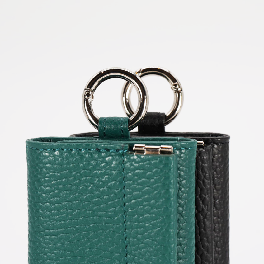 NO.2055 TROPICAL FIMAT PUT IN KEYCASE