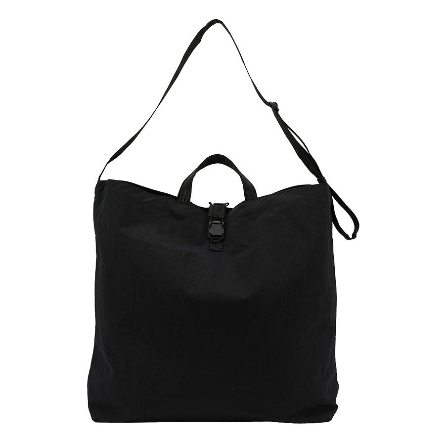 NO.1018　TECH　TECH TOTE