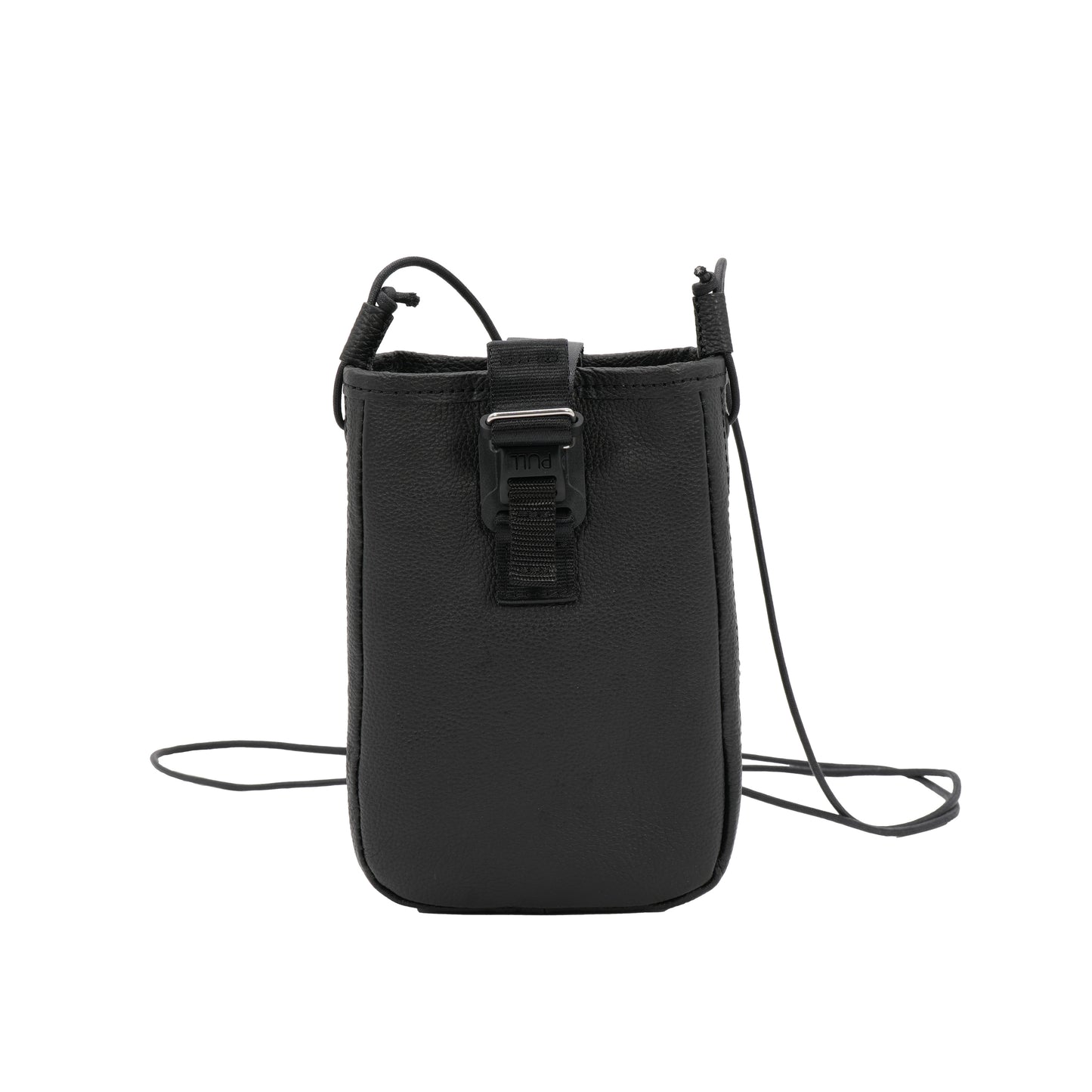 NO.1027　TECH TOCHIGI　MINI SHOULDER