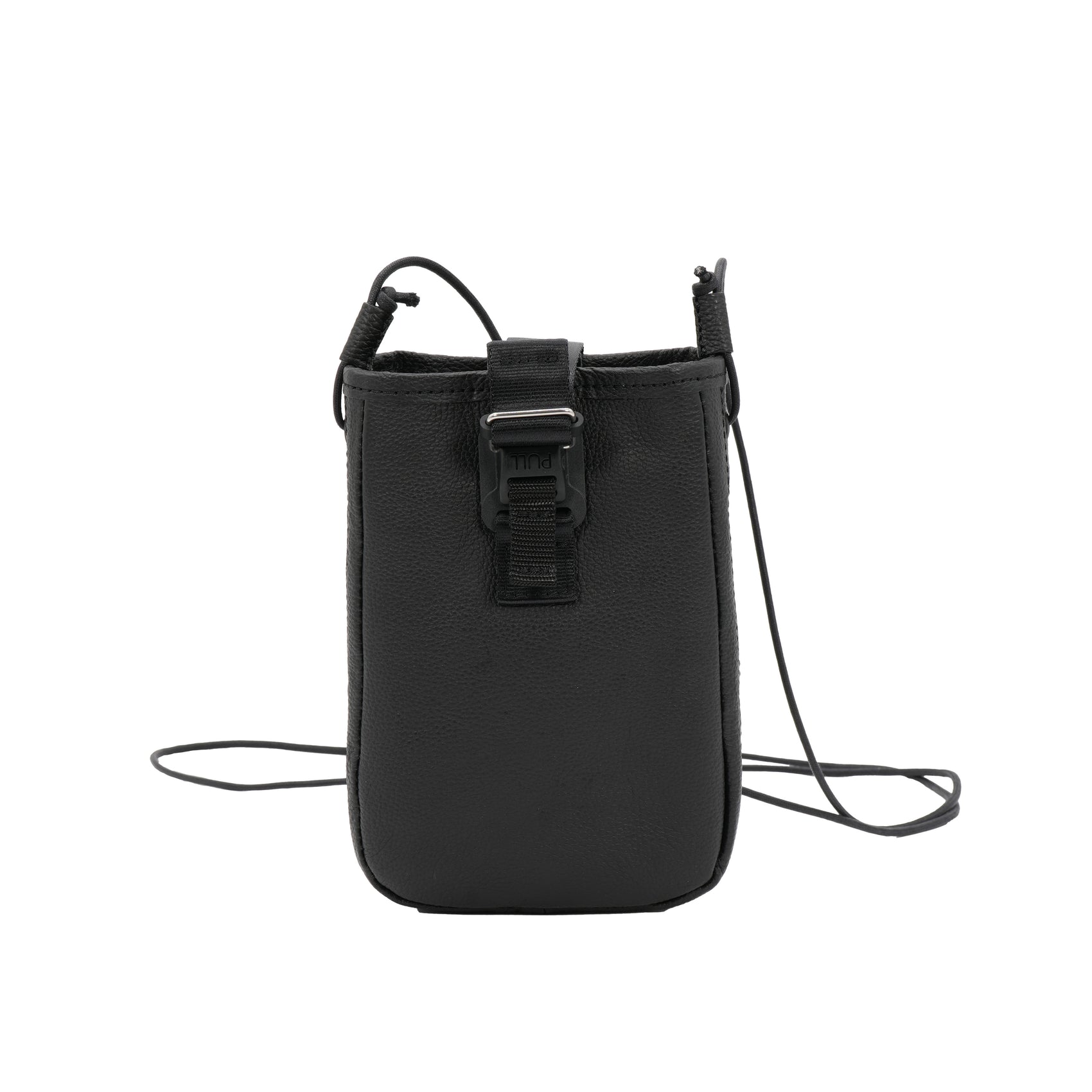 NO.1027　TECH TOCHIGI　MINI SHOULDER