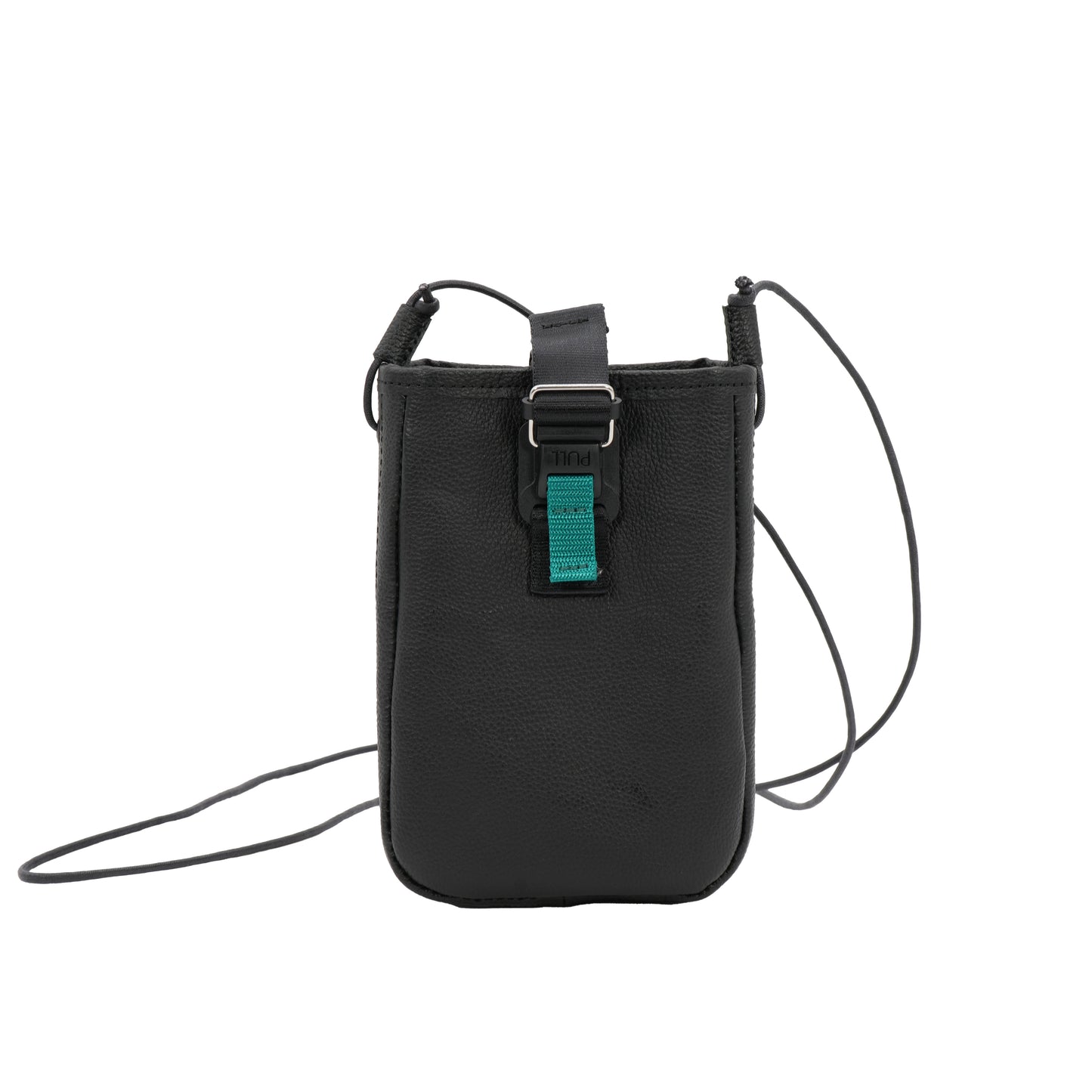 NO.1027　TECH TOCHIGI　MINI SHOULDER