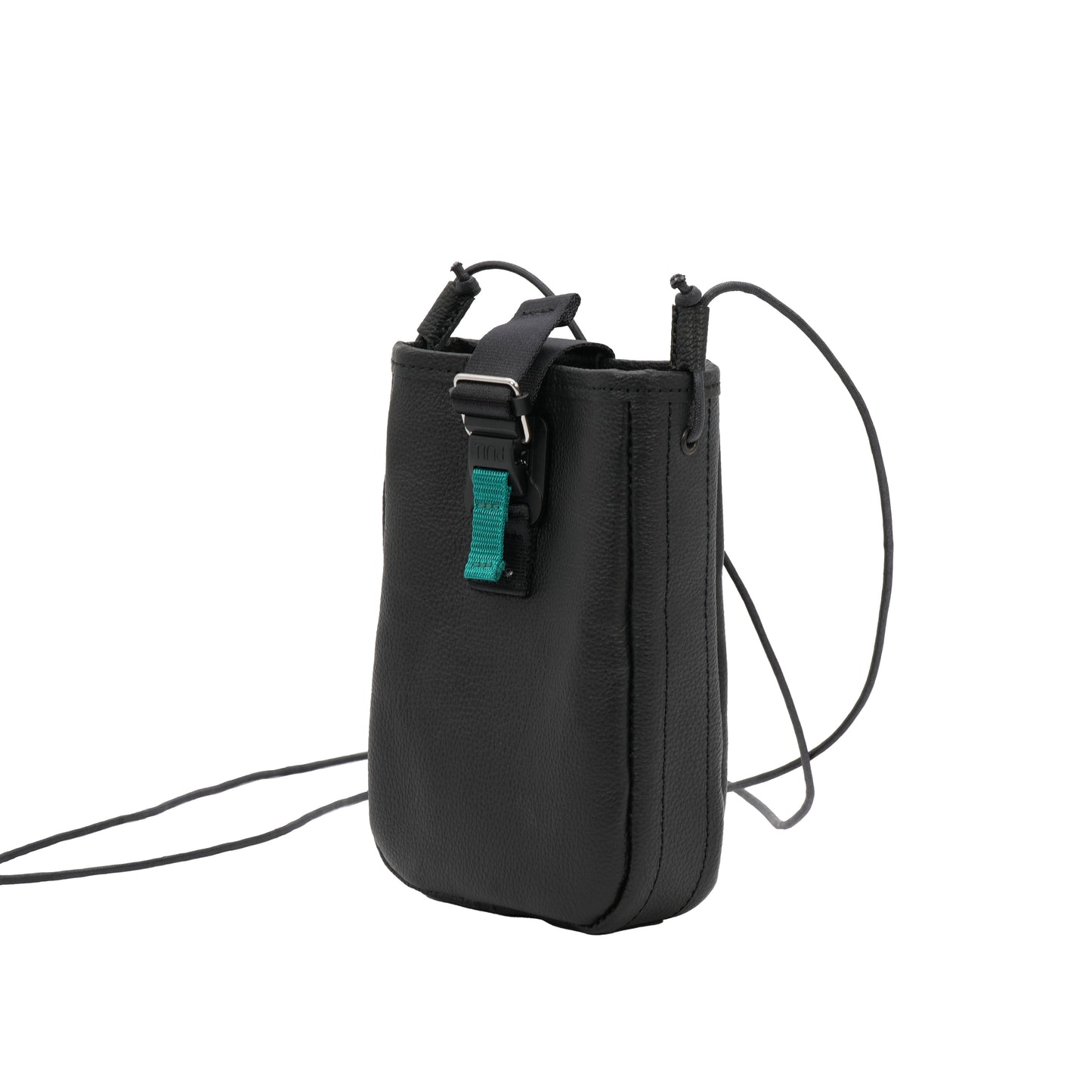 NO.1027　TECH TOCHIGI　MINI SHOULDER