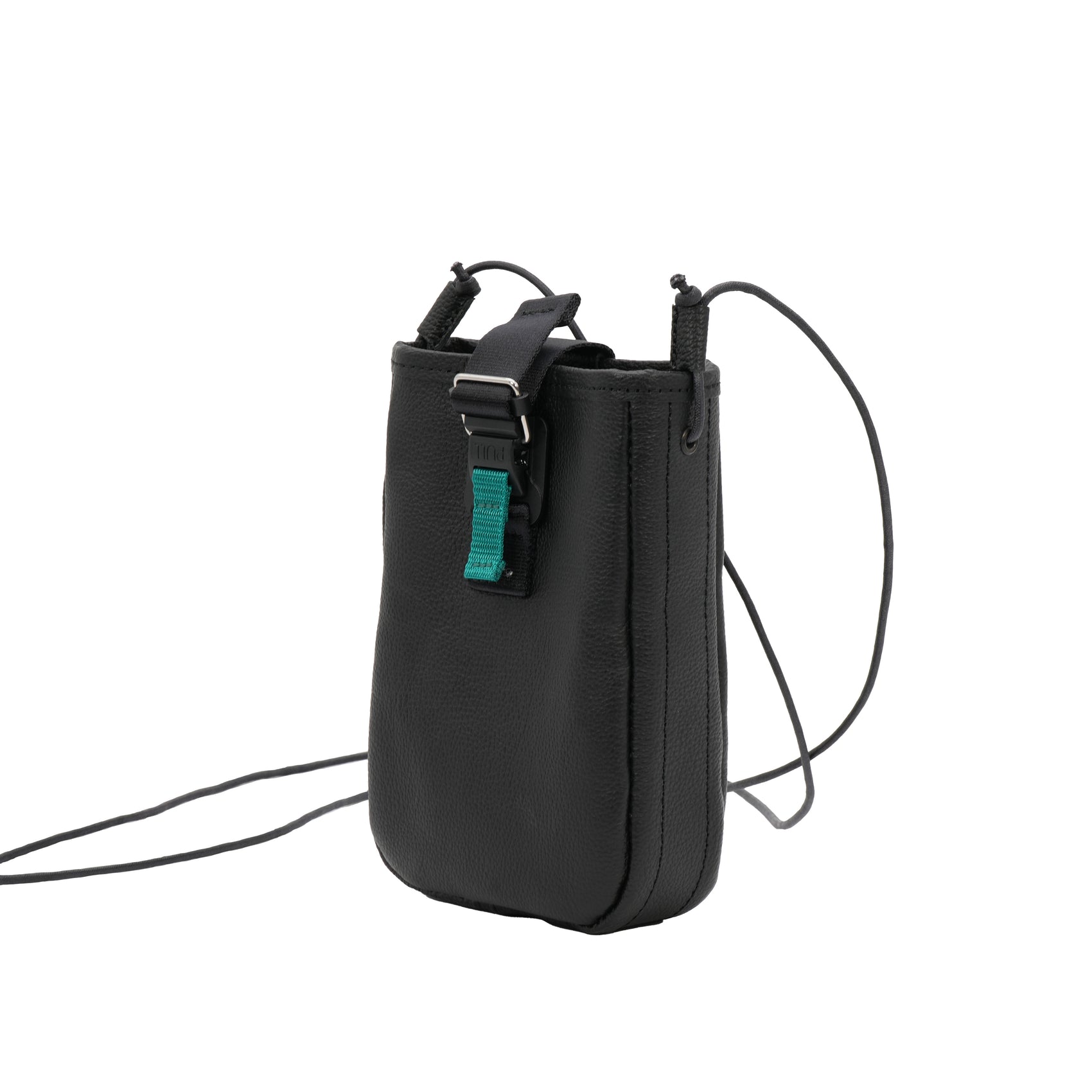 NO.1027　TECH TOCHIGI　MINI SHOULDER