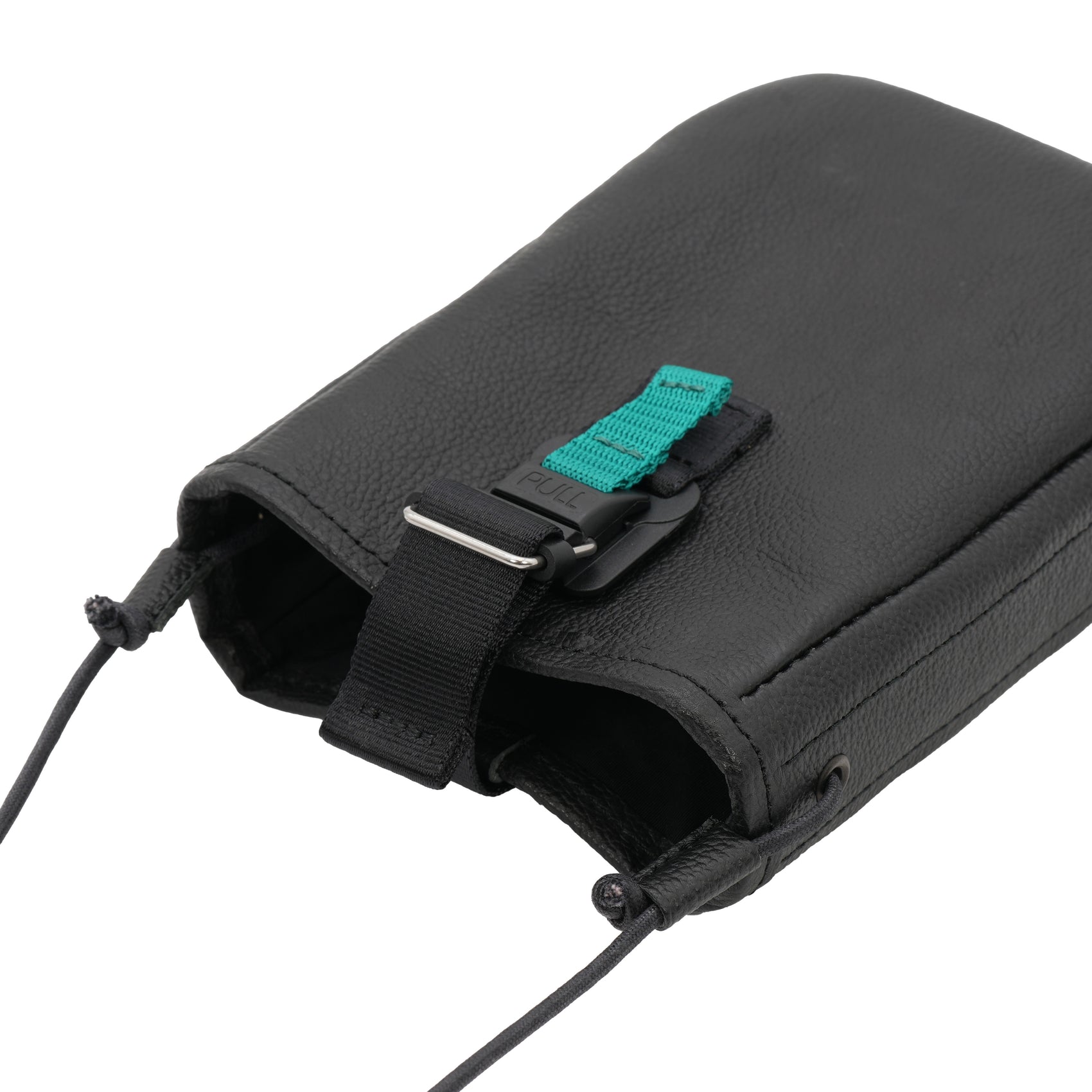 NO.1027　TECH TOCHIGI　MINI SHOULDER