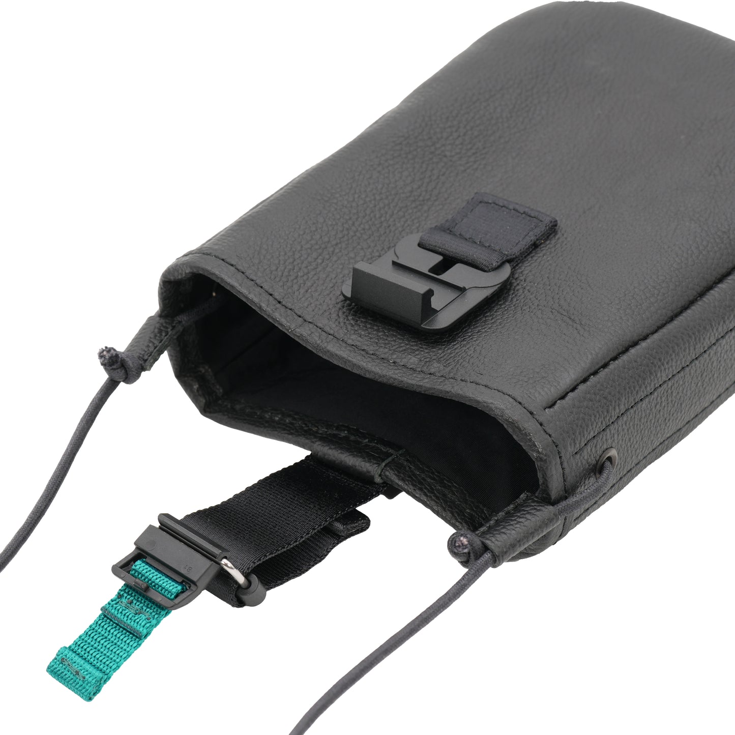 NO.1027　TECH TOCHIGI　MINI SHOULDER