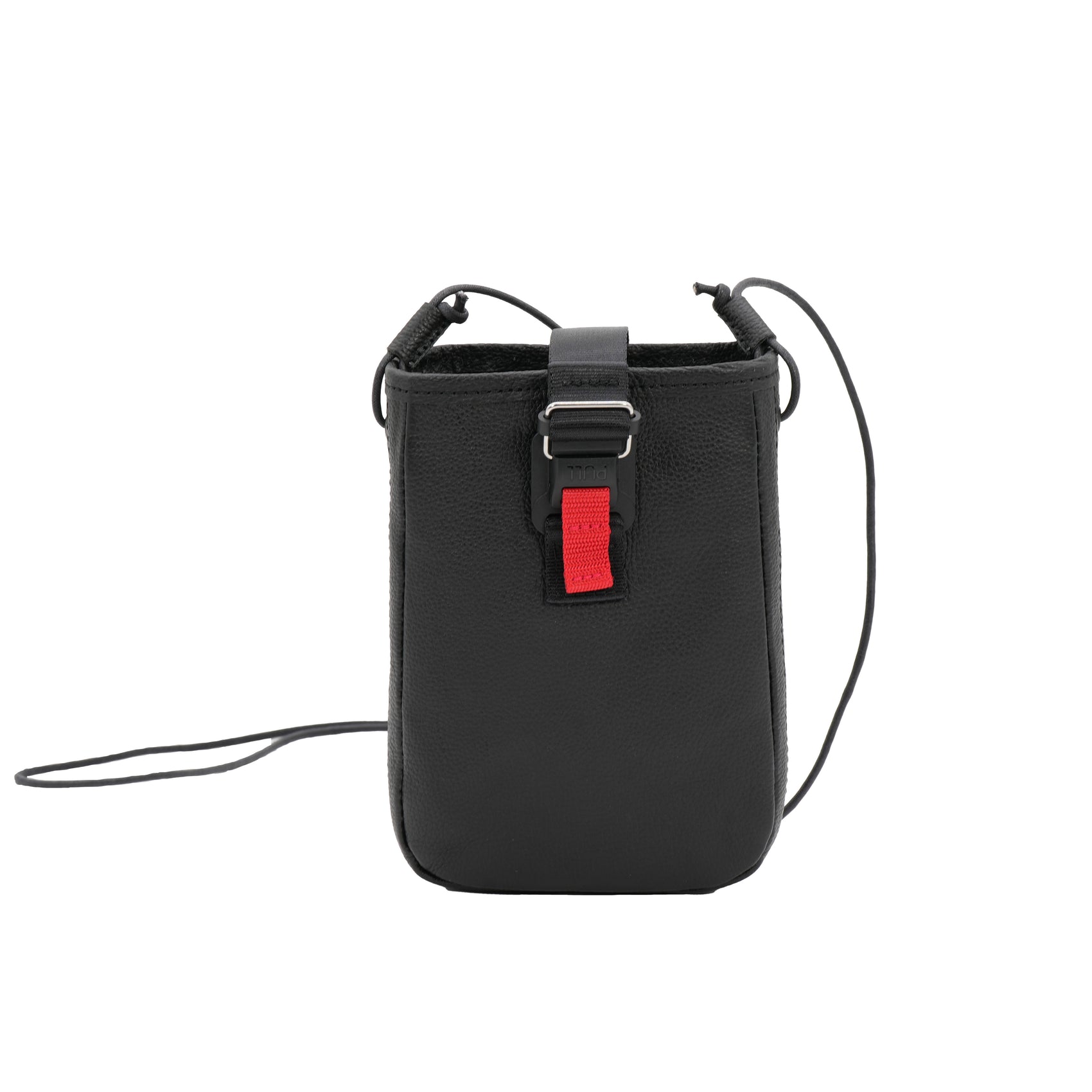 NO.1027　TECH TOCHIGI　MINI SHOULDER